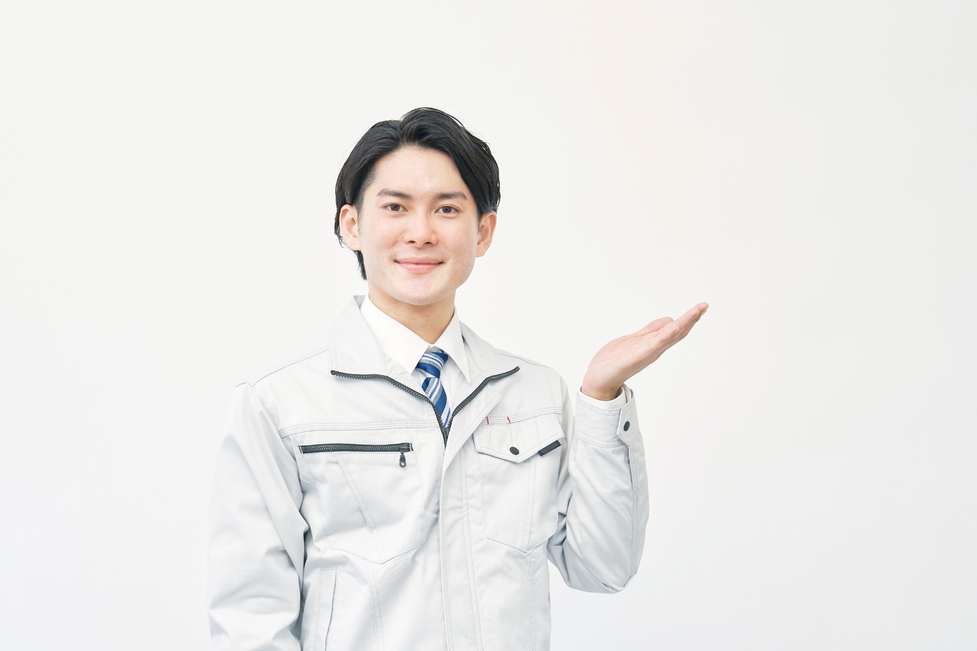 香川